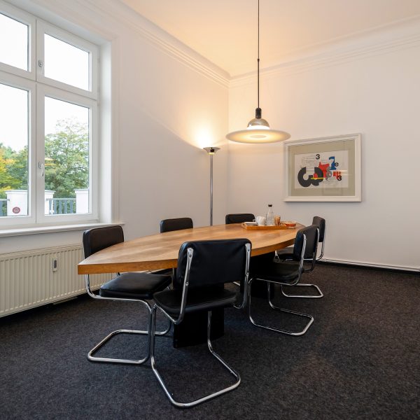 rsk-bild-3